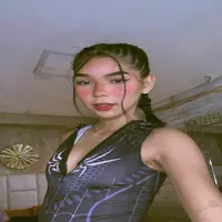 sweetlittlevenus profile