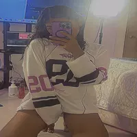 sweetlittlevenus profile