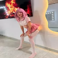 sweetmelissa16 profile