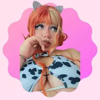 sweetmelodyxx profile