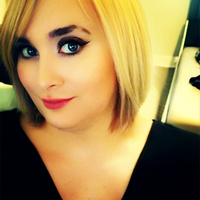 sweetmorgan90 Avatar