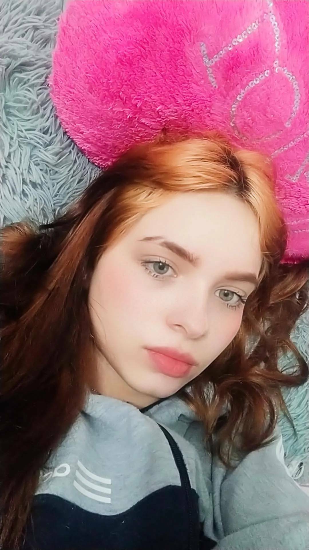 sweetnatacha22 Avatar