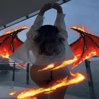 sweetreya profile