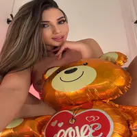 sweetreya profile