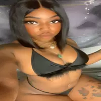 sweetrosexo profile