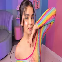 sweetsammyy profile