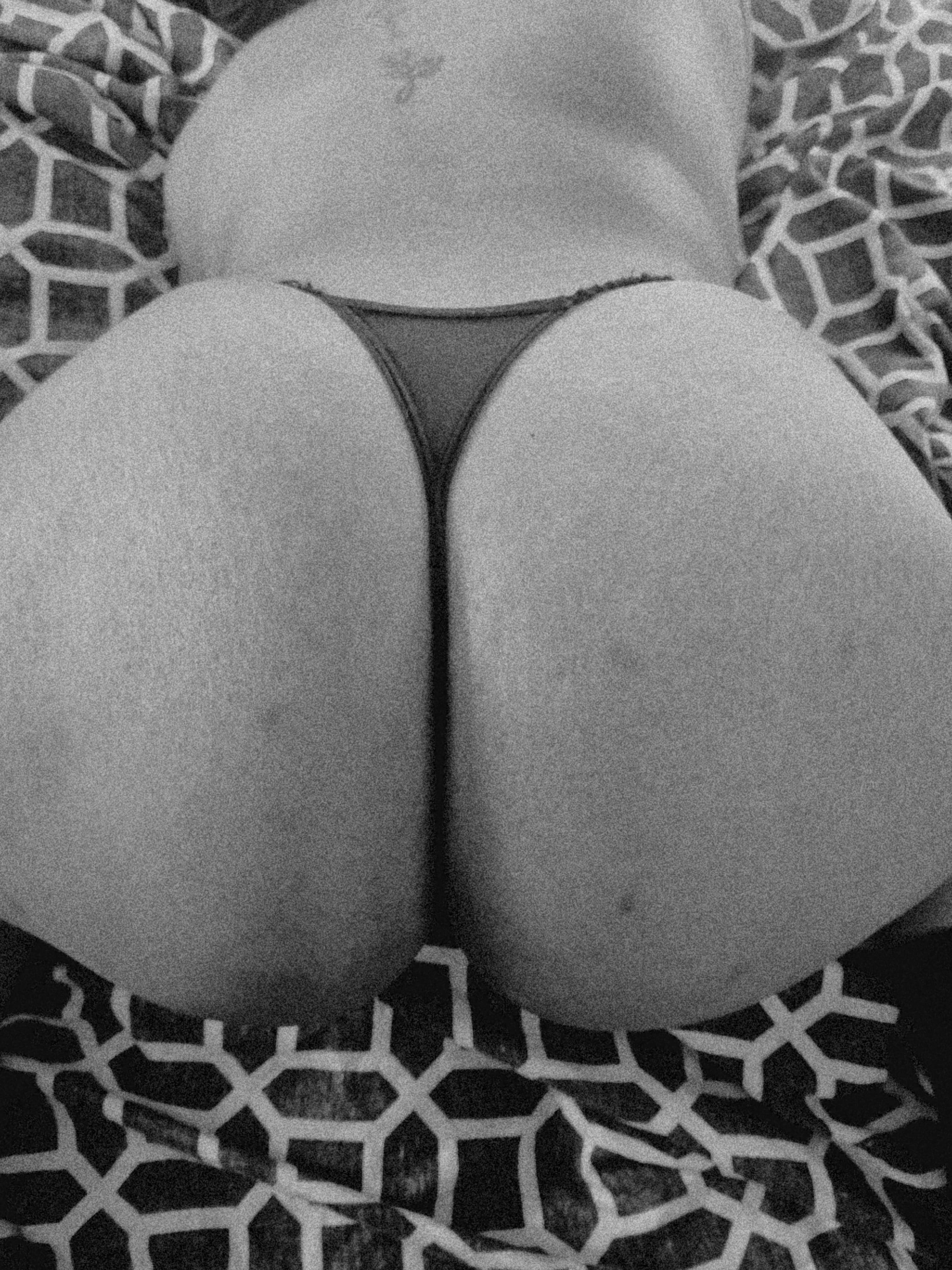 SweetSativaXXX Avatar