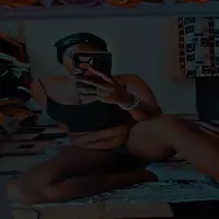 sweetsexy-candy profile