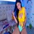 Sweetsin2u