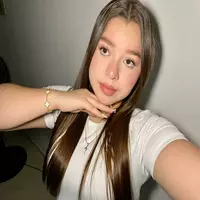 sweetsofasm profile