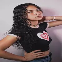 sweetsofialevy profile