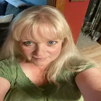 sweetsorcery profile