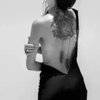 sweetstelalluna profile