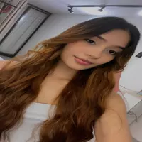 sweetstephy00 profile