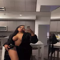 sweetstufff profile