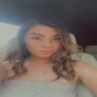 sweetsunkissed profile