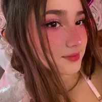 sweett-celestee profile