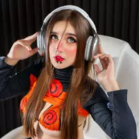 sweett-celestee profile