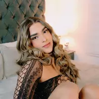 sweettcamila699 profile
