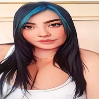 sweettceleste profile