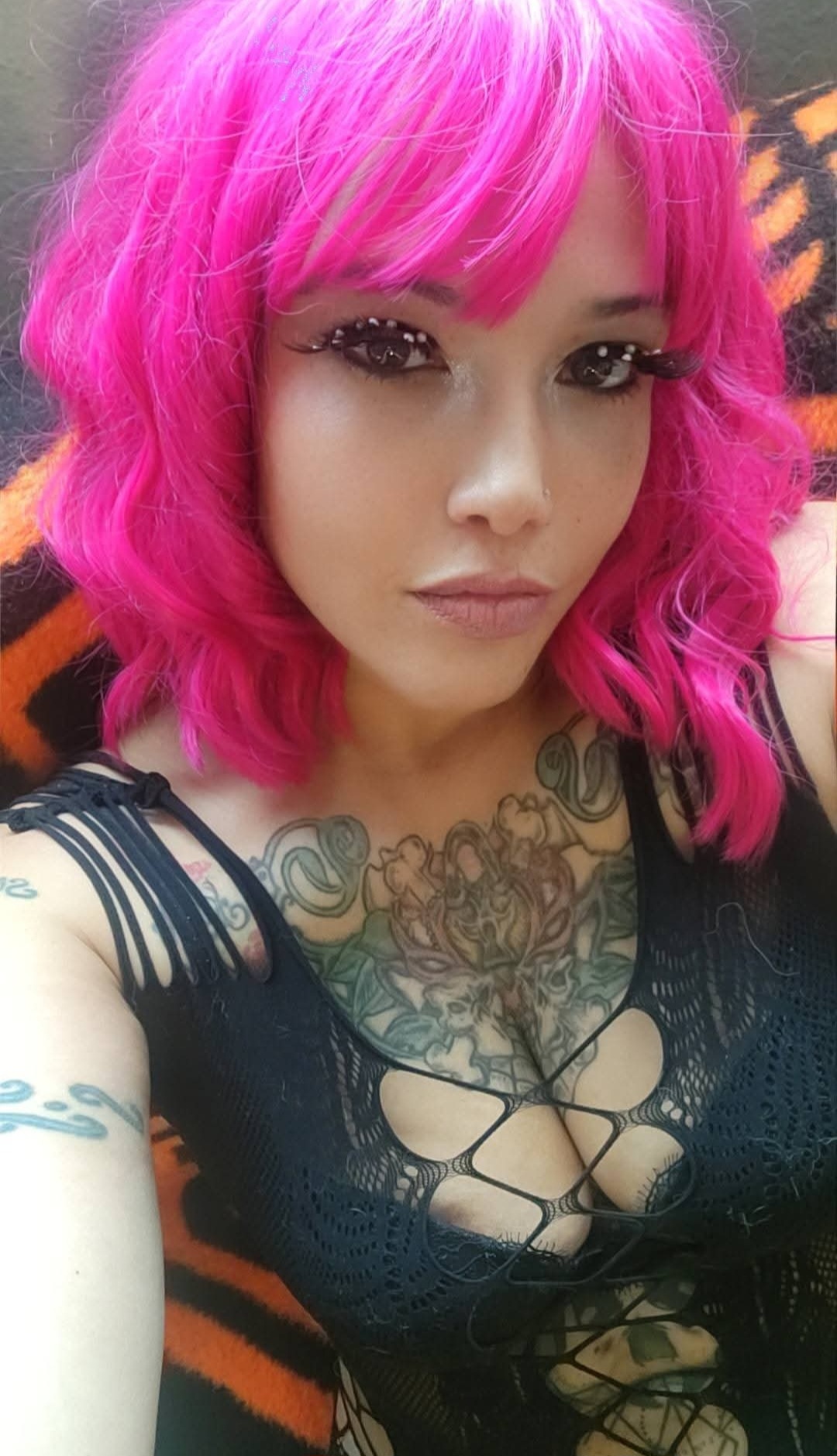 SweetTea1980Passageway Avatar