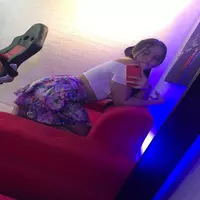 sweettmarie profile