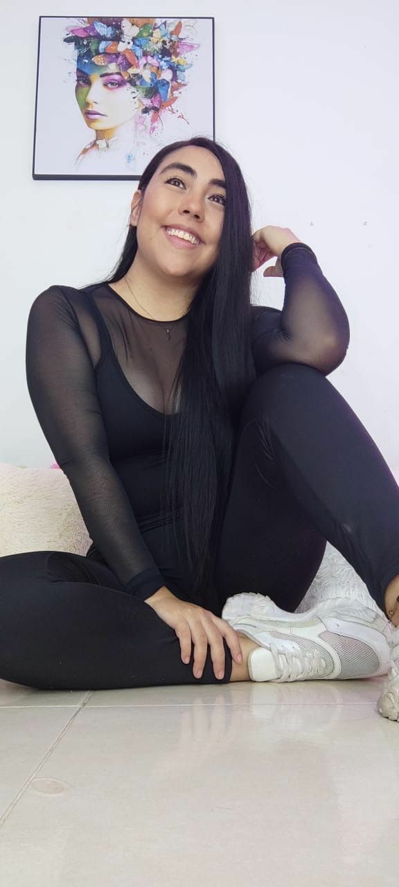 Sweettynaughty Avatar