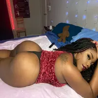 sweetvenusxo profile