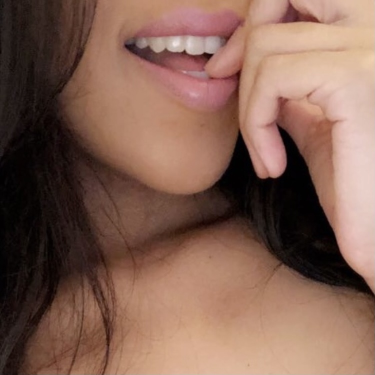 SweetVictoria005 Avatar