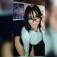 sweetviolette66 profile