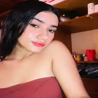 sweetyalondra profile