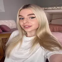 sweetybaegirl profile