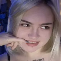 sweetybelle profile