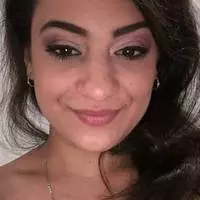 sweetyeerose profile