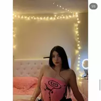 sweetynicole profile