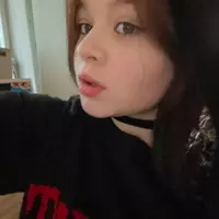 sweetyy-kitten profile