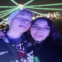 sweetzoe-matias profile