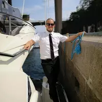 swegigolo profile