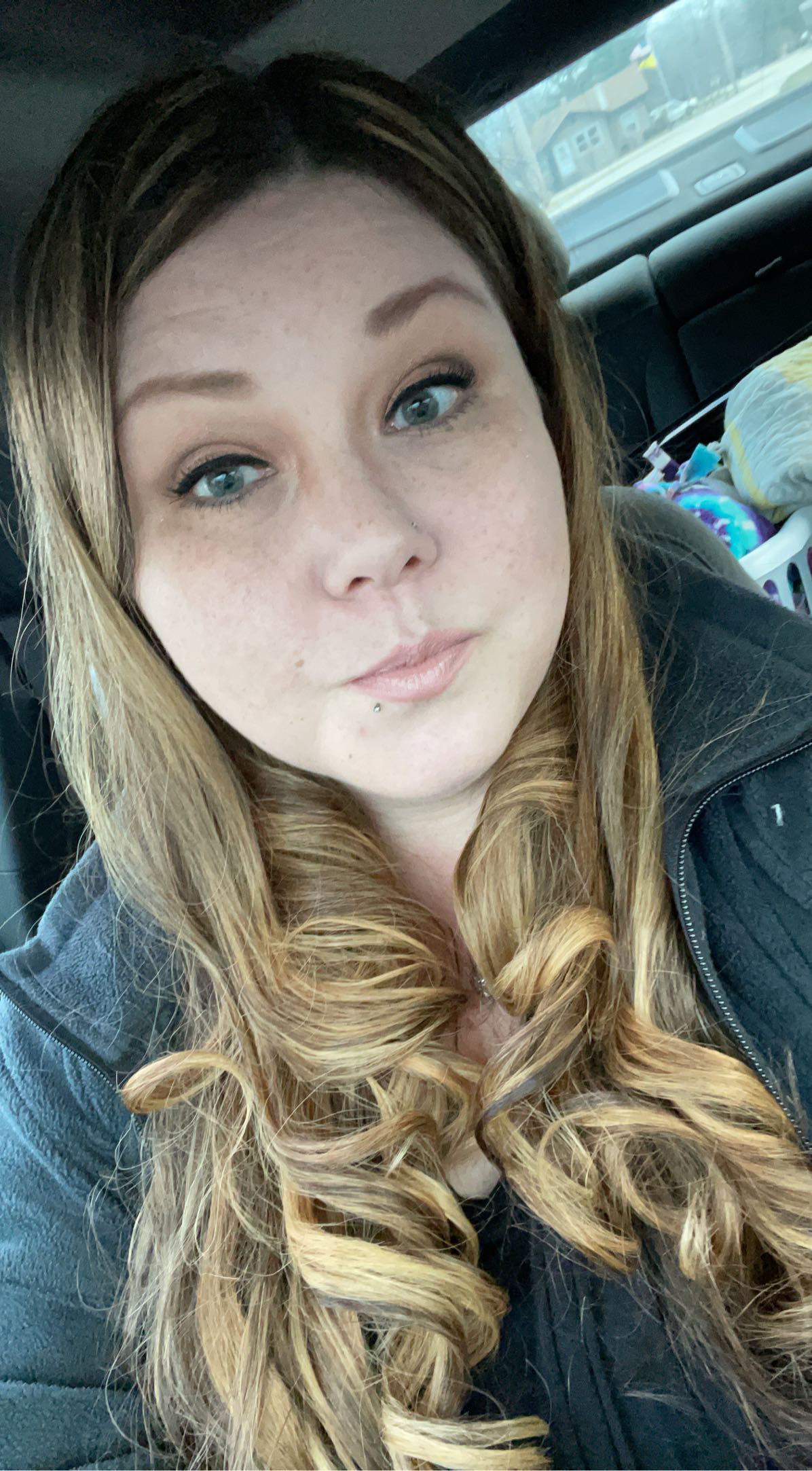 Naughty_AriesIVXXX Avatar