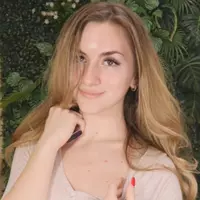 swweetsarra profile