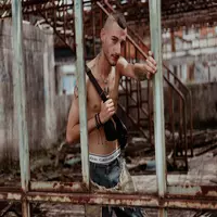 sxxthiago profile