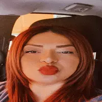 sxycaramela profile