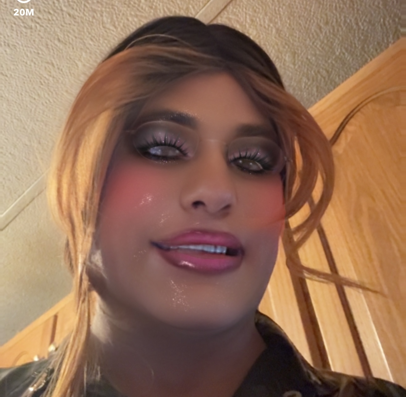 sxytrans4u2njoy Avatar