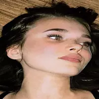sydneycherry profile