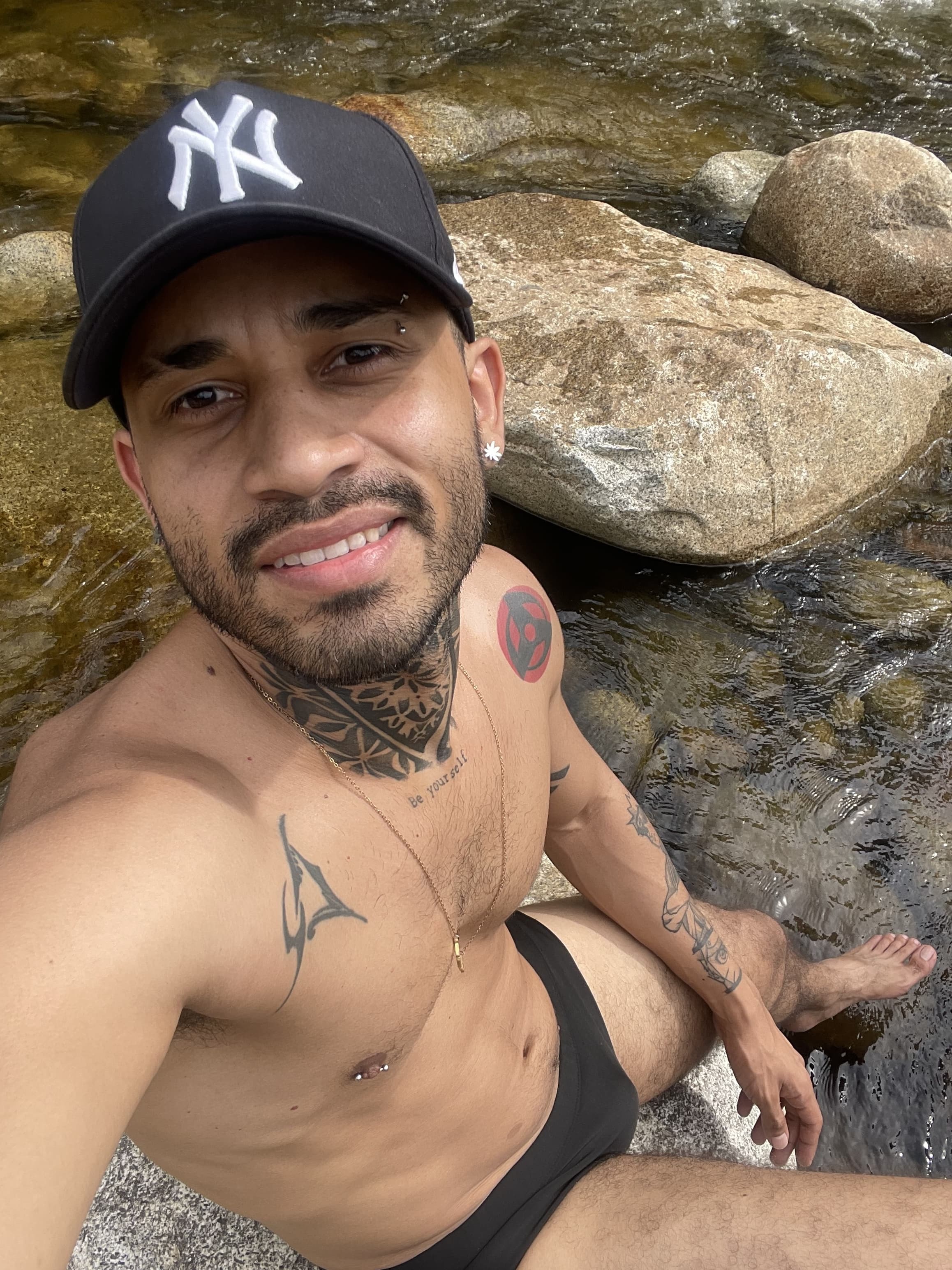 sylarofficial1 Avatar