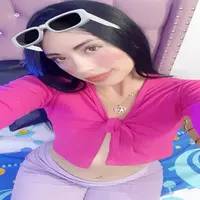 sylvana19 profile