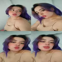 sylvanasvinsmoke profile