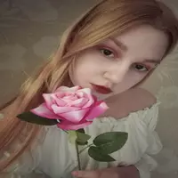 sylvia-ortiz profile