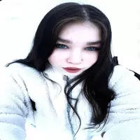 synneboon profile
