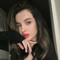synnegrindle profile